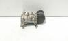 Egr, cod 9656612380, Ford Mondeo 4 2.0 TDCI, QXBA (id:707050)