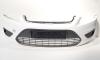 Bara fata cu grile, Ford Focus 2 Combi (DA) facelift (id:707651)