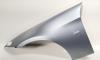 Aripa stanga fata, Bmw 3 Touring (E91) facelift (id:707671)