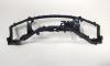 Panou frontal, cod 4M51-8B041-AN, Ford Focus 2 (DA) (id:707678)