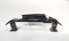 Intaritura bara fata, Ford Focus 3 (id:707421)
