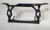 Panou frontal, Audi A4 Avant (8K5, B8) (id:707377)