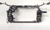 Panou frontal, Nissan Qashqai (id:707164)