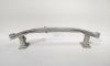 Intaritura bara fata, cod 752100015R, Renault Scenic 3 (id:707319)