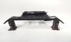 Intaritura bara fata, Ford Focus 3 Turnier (id:70685)