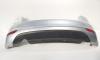 Bara spate, cod 5M0807421G, Vw Golf 6 Plus (id:707876)