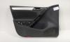 Tapiterie usa stanga fata, Vw Golf 6 (5K1) vol pe stanga (id:707303)