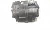 Scut motor, cod 3C0825237H, Vw Passat Variant (3C5) 2.0 TDI, BKP (id:707661)