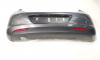 Bara spate, Opel Astra J (id:707884)