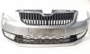 Bara fata cu proiectoare si loc spalator far, Skoda Octavia 3 Combi (5E5) (id:707877)