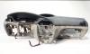 Plansa bord, Citroen C5 (I) vol pe stanga (id:707822)