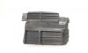 Difuzor captare aer cu motoras, cod BM51-8475-CF, Ford Focus 3 Turnier (id:707573)
