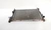 Radiator racire apa, cod BV61-8005-BB, Ford Focus 3 Turnier 1.6 TDCI, T1DA (id:707583)