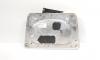 Scut motor, cod 3415148-02, Bmw X3 (E83) 2.0 diesel, 204D4 (id:707417)