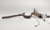 Catalizator cu filtru particule, cod 5N0131765A, Vw Golf 6 Variant (AJ5) 1.6 TDI, CAY (id:707077)