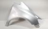 Aripa dreapta fata, Vw Golf 6 Plus (id:707891)