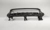Intaritura bara fata, Vw Golf 6 (5K1) (id:707906)