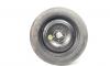 Roata de rezerva slim R16, cod AM51BA-12165, Ford Focus 3 (id:707337)