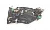 Macara dreapta spate, Vw Eos (1F7, 1F8) (id:326364)