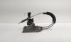Timonerie, cod 6Q0711061E, Vw Polo (6R) 1.2 benz, 5 vit man (id:690834)