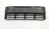 Grila bara fata centrala jos, cod BM51-17K945-E, Ford Focus 3 (id:707698)