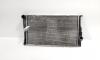 Radiator racire apa, Bmw 3 Touring (E91) 2.0 diesel, N47D20A (id:707690)