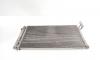 Radiator clima, Bmw 3 Touring (E91) 2.0 diesel, N47D20A (id:707691)