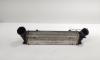 Radiator intercooler, cod 7798788-02, Bmw 3 Touring (E91) 2.0 diesel, N47D20A (id:707689)