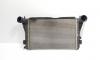Radiator intercooler, Vw Touran (1T1, 1T2) 2.0 TDI, BKD (id:707184)