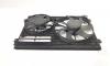 Grup electroventilatoare, cod 1K0121207G, Vw Touran (1T1, 1T2) 2.0 TDI, BKD (id:707181)
