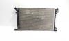 Radiator racire apa, cod 8K0121251AA, Audi A4 Avant (8K5, B8) 2.7 TDI, CGK, cutie automata (id:707185)