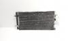 Radiator clima, Audi A4 Avant (8K5, B8) 2.7 TDI, CGK (id:707187)