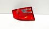 Stop stanga aripa, cod 6JH945095B, Seat Toledo 4 (KG3) (id:707289)