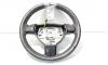 Volan piele cu comenzi, cod 13326397, Opel Zafira B (A05) (id:707340)