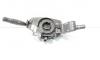 Spirala volan cu bloc lumini, maneta stergatoare si semnalizare, cod 82002137611, Renault Megane 2 (id:707419)