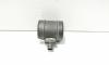 Debitmetru aer, cod 55562426, 0281002912, Opel Insignia A 2.0 CDTI, A20DTH (id:707328)
