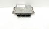 Calculator motor ECU, cod 7G91-12A650-TB, Ford Mondeo 4 Turnier 1.8 TDCI, QYBA (id:707150)