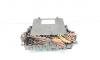 Modul confort, cod 1695454332, Mercedes Clasa B (W245) (id:707198)