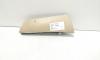 Airbag scaun dreapta fata, cod 603477004, Mercedes Clasa B (W245) (id:707203)