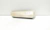 Airbag scaun stanga fata, cod 603477005, Mercedes Clasa B (W245) (id:707203)