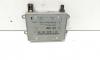 Modul antena, cod 2118200885, Mercedes Clasa C T-Model (S203) (id:707221)