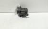 Debitmetru aer, cod 04L906461B, Skoda Fabia 3 (NJ3) 1.4 TDI, CUS (id:707160)