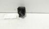 Bloc lumini cu proiectoare si functii auto, cod 1695451004, Mercedes Clasa B (W245) (id:707212)