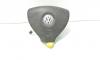 Airbag volan, cod 1K0880201BT, Vw Passat Variant (3C5) (id:707287)