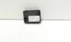 Modul confort, cod A1695403945, Mercedes Clasa A (W169) (id:707217)