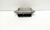 Calculator motor ECU, cod A6401503379, 0281012378, Mercedes Clasa B (W245) 2.0 CDI, OM64094030 (id:707192)