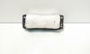 Airbag pasager, cod 5K0880204, Vw Golf 6 (5K1) (id:590907)