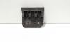 Modul coloana volan, cod 1K0953549CF, Vw Golf 6 (5K1) (id:707281)