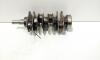 Vibrochen, Subaru Legacy IV (BL) 1.2 benz, EJ20 (id:706995)