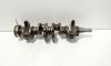 Vibrochen, cod 96MMCB, Ford Fiesta 6 1.2 benz, SNJB (id:707125)